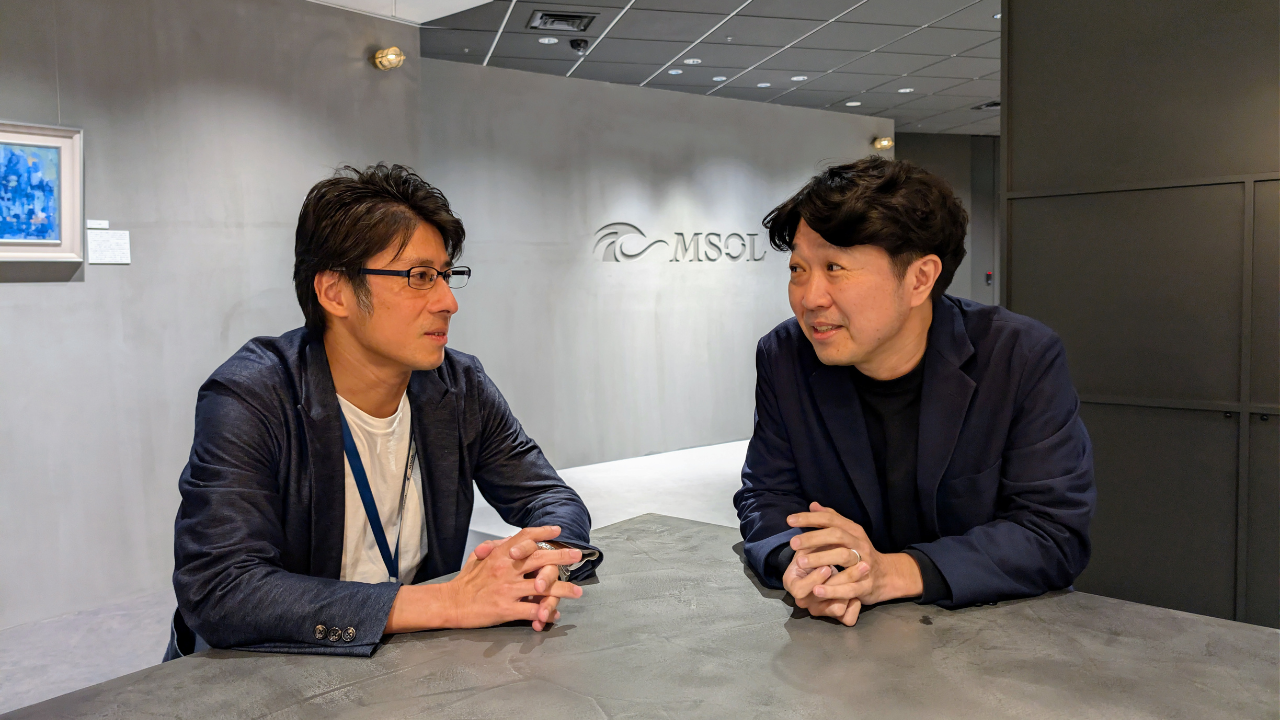 MSOL様-事例文中2