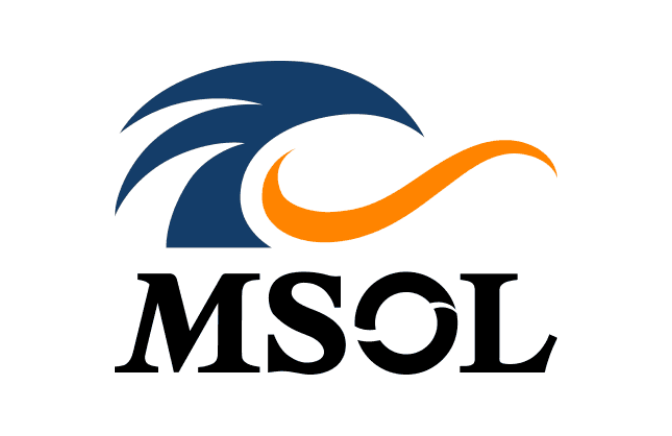 株式会社マネジメントソリューションズ 様