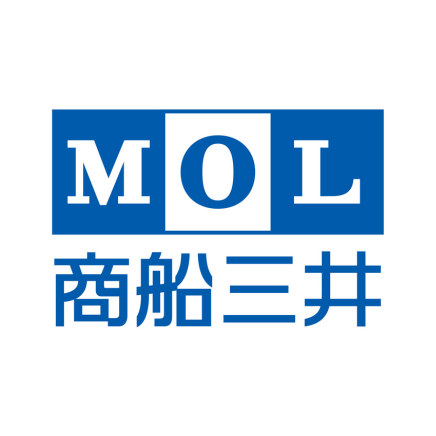 株式会社商船三井 様