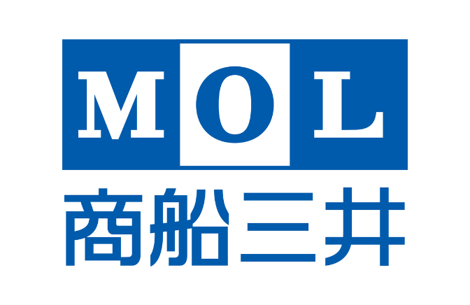 株式会社商船三井 様