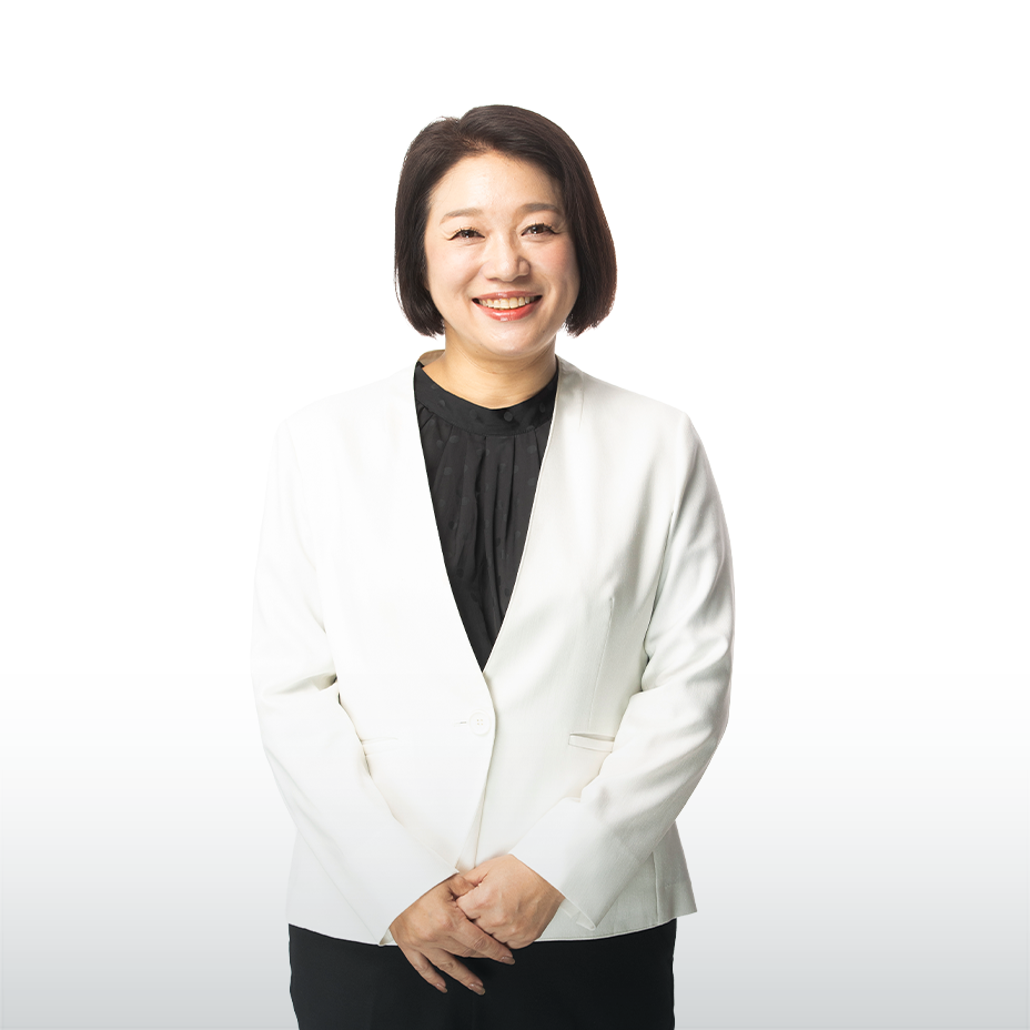 木村 史子