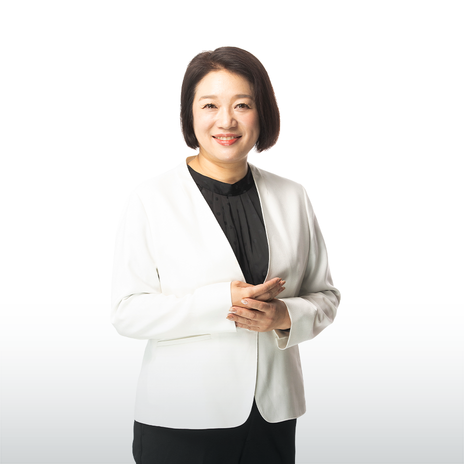 木村 史子