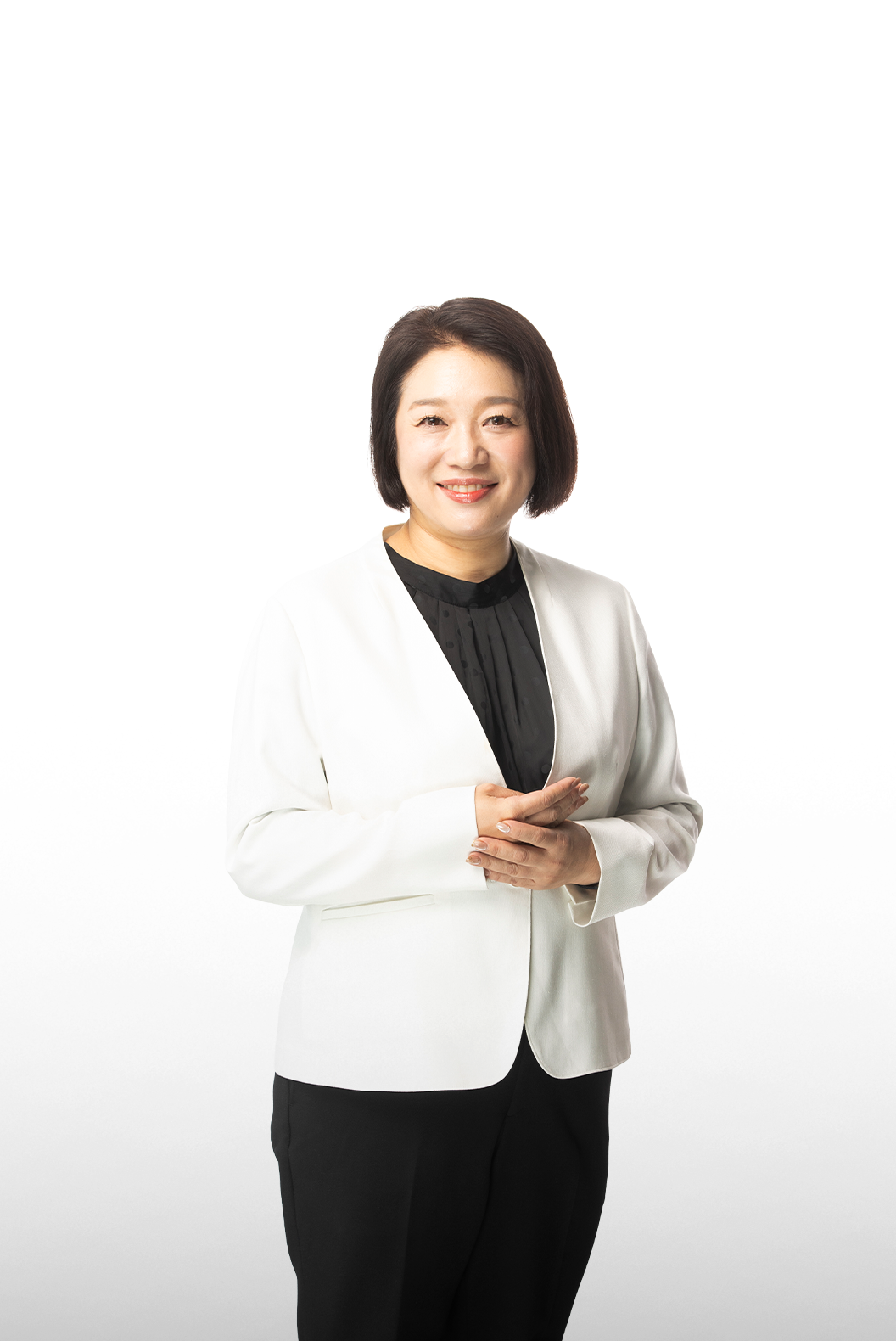 木村 史子