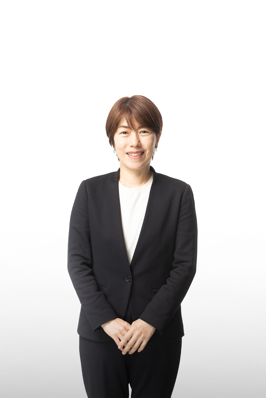 池田 佐佳子